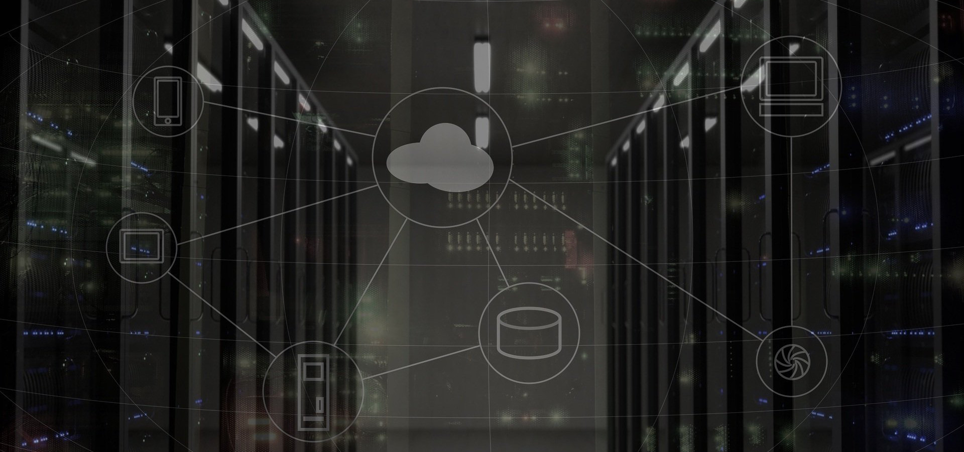 What is FaaS | Infrastructure What is FaaS | Infrastructure