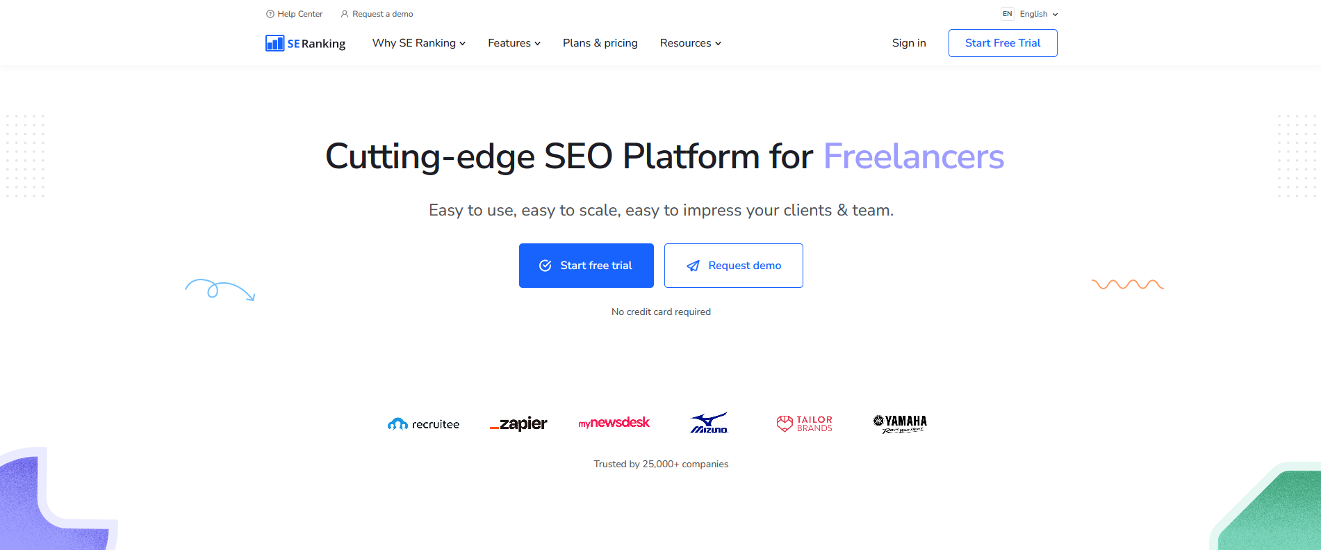 Best AI SEO Tools 2023 | SE Ranking Best AI SEO Tools 2023 | SE Ranking