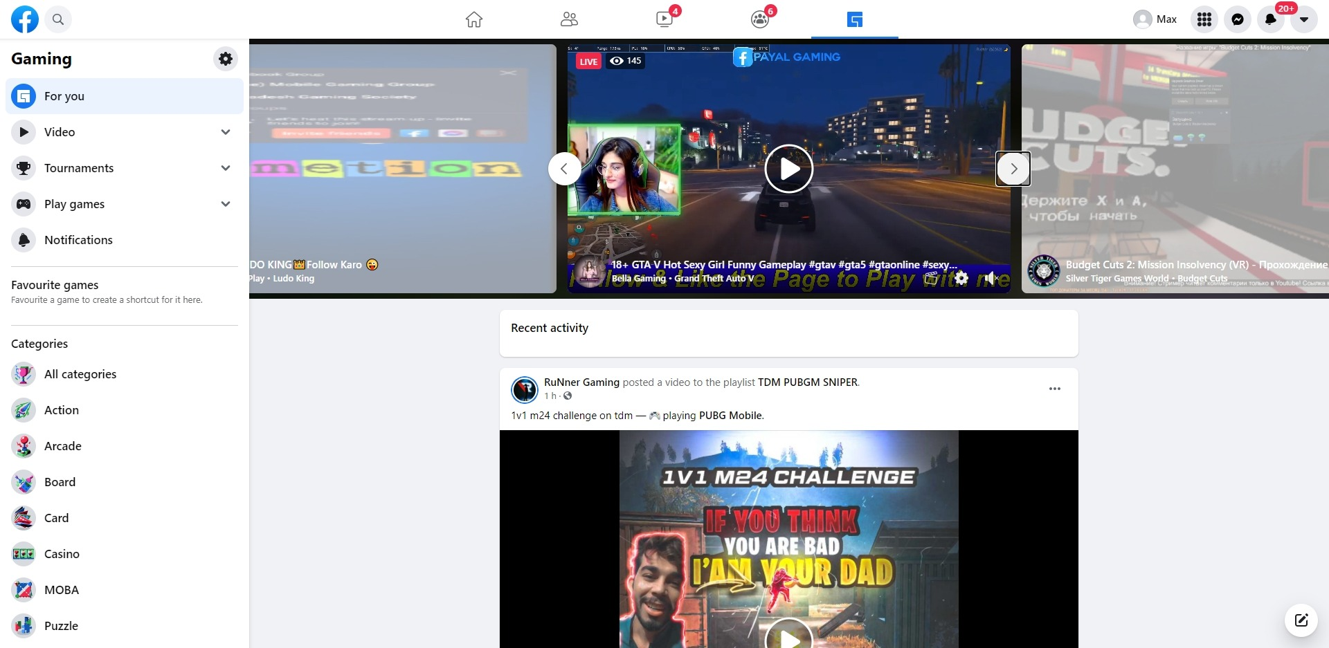 10 services owned by Facebook | Facebook Gaming 10 services owned by Facebook | Facebook Gaming