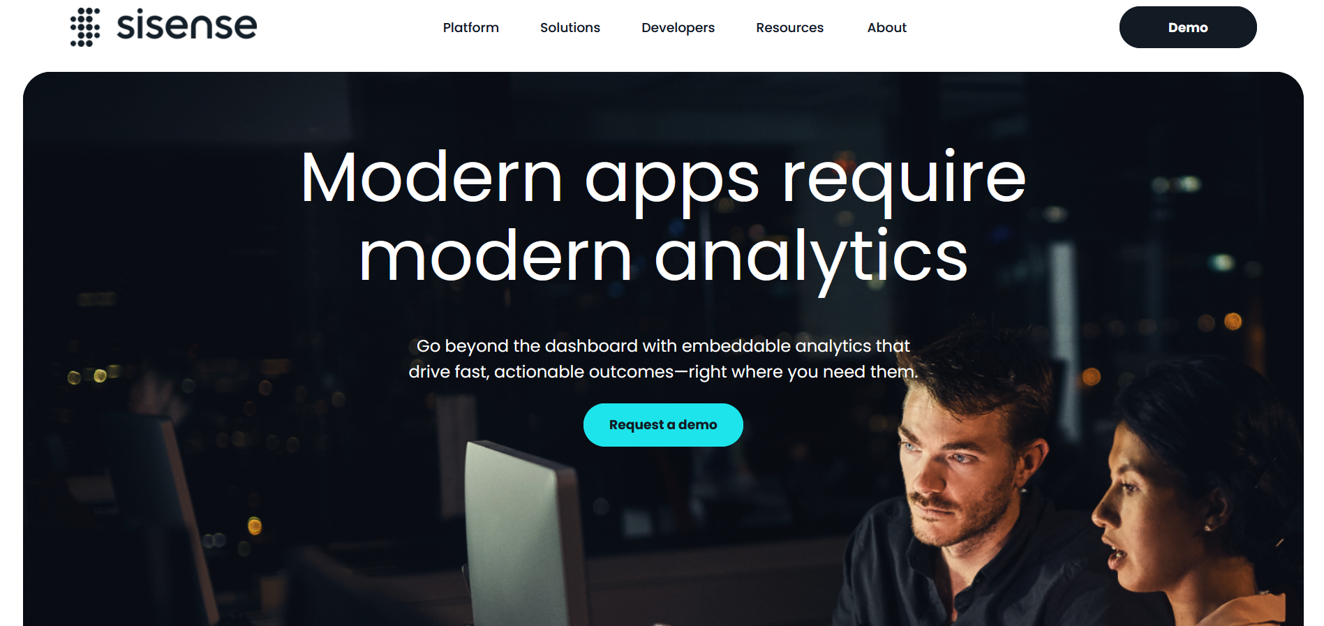 Top Business Intelligence Tools | Sisense Top Business Intelligence Tools | Sisense