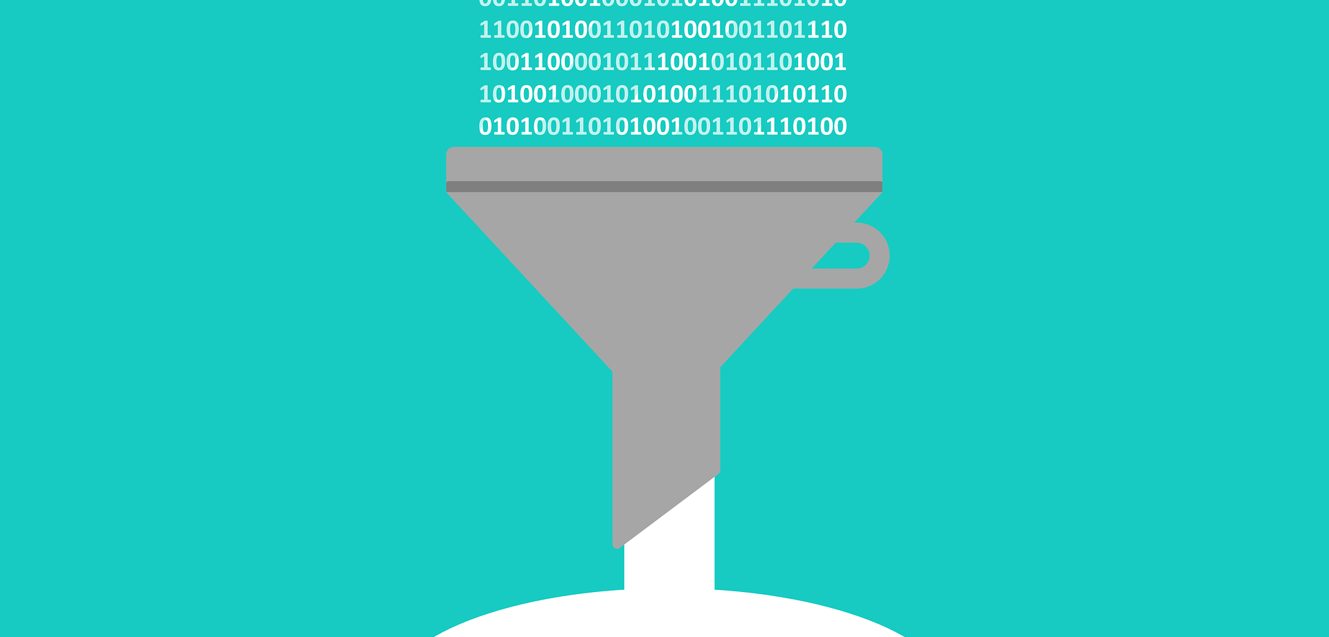 CDP platforms | Personalization and filtering of information CDP platforms | Personalization and filtering of information