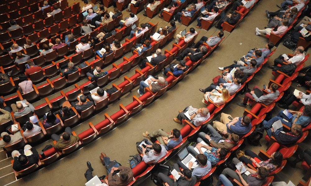 What is event marketing? What is event marketing?