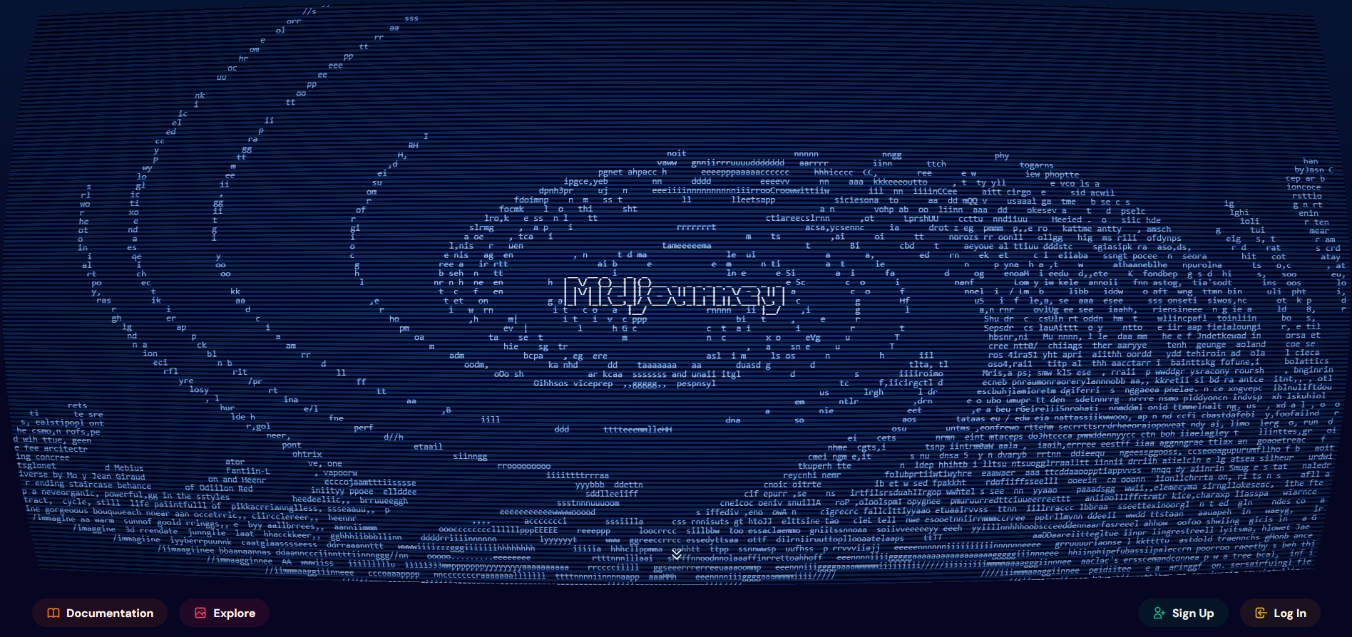 Top AI Image Generators | Midjourney Top AI Image Generators | Midjourney