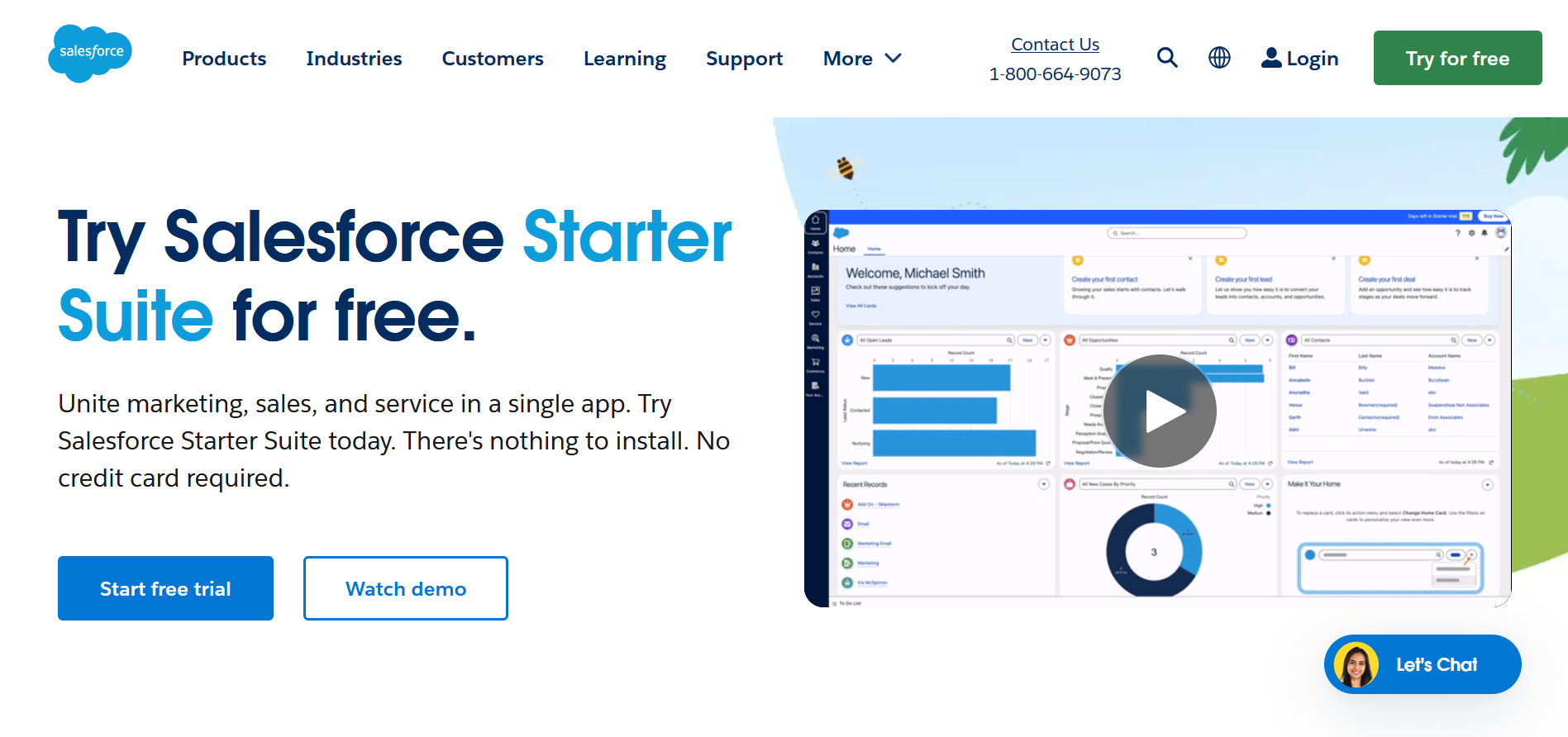 Best Sales Tools | Salesforce Best Sales Tools | Salesforce