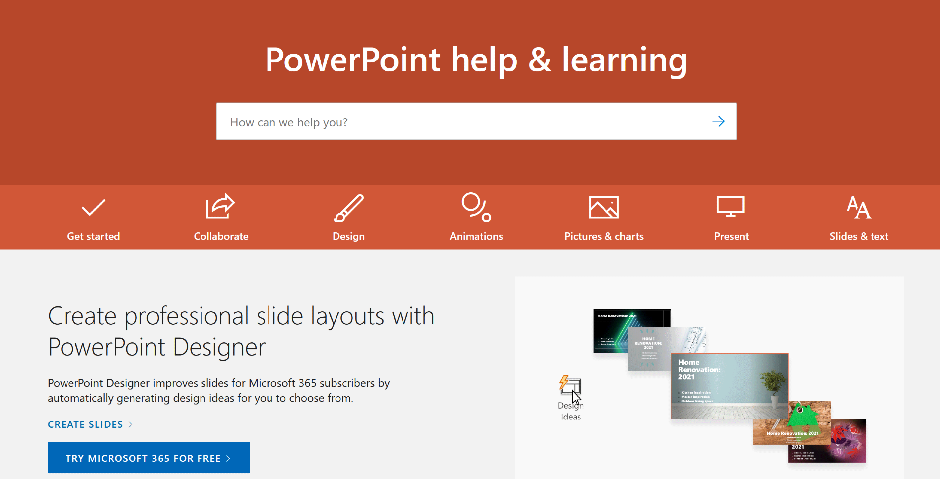 Top 8 AI Tools for Education | PowerPoint Speaker Coach Top 8 AI Tools for Education | PowerPoint Speaker Coach