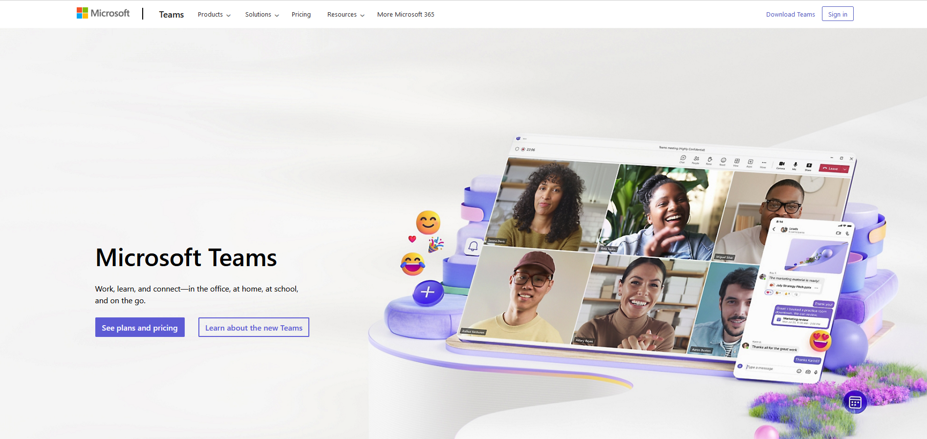 Top 5 Zoom Alternatives | Microsoft Teams Top 5 Zoom Alternatives | Microsoft Teams