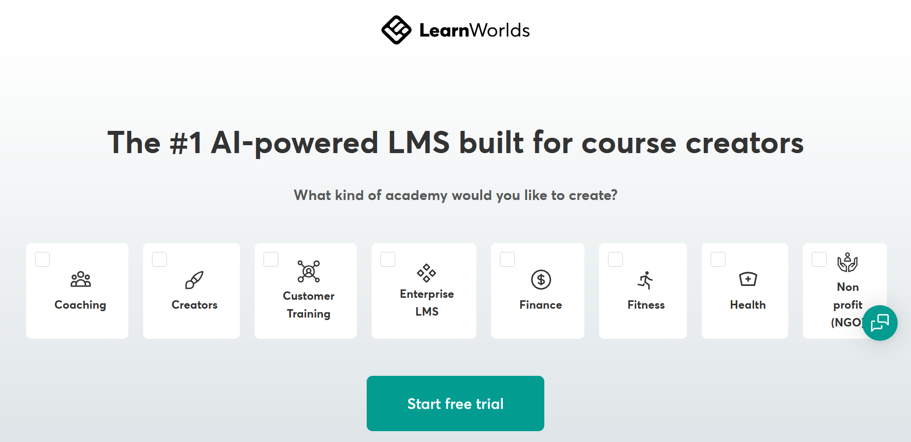 Best Online Course Platforms | LearnWorlds Best Online Course Platforms | LearnWorlds