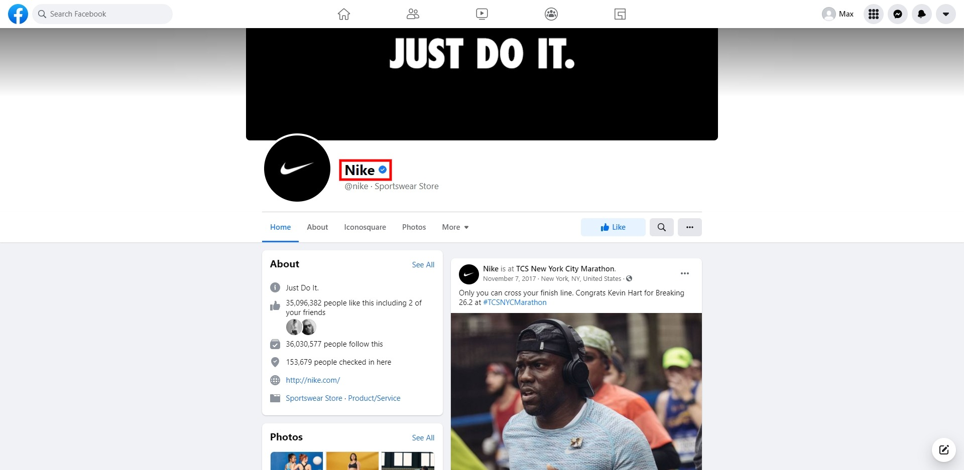 How to Get a Blue Verified Badge on Facebook: Everything You Need to Know About Page Verification How to Get a Blue Verified Badge on Facebook: Everything You Need to Know About Page Verification