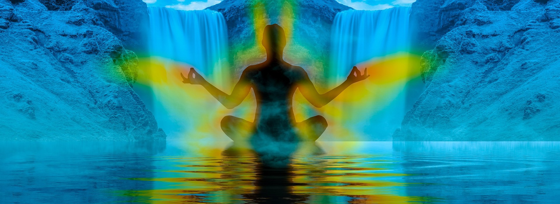 Theory of spiral dynamics | Levels of Being Theory of spiral dynamics | Levels of Being
