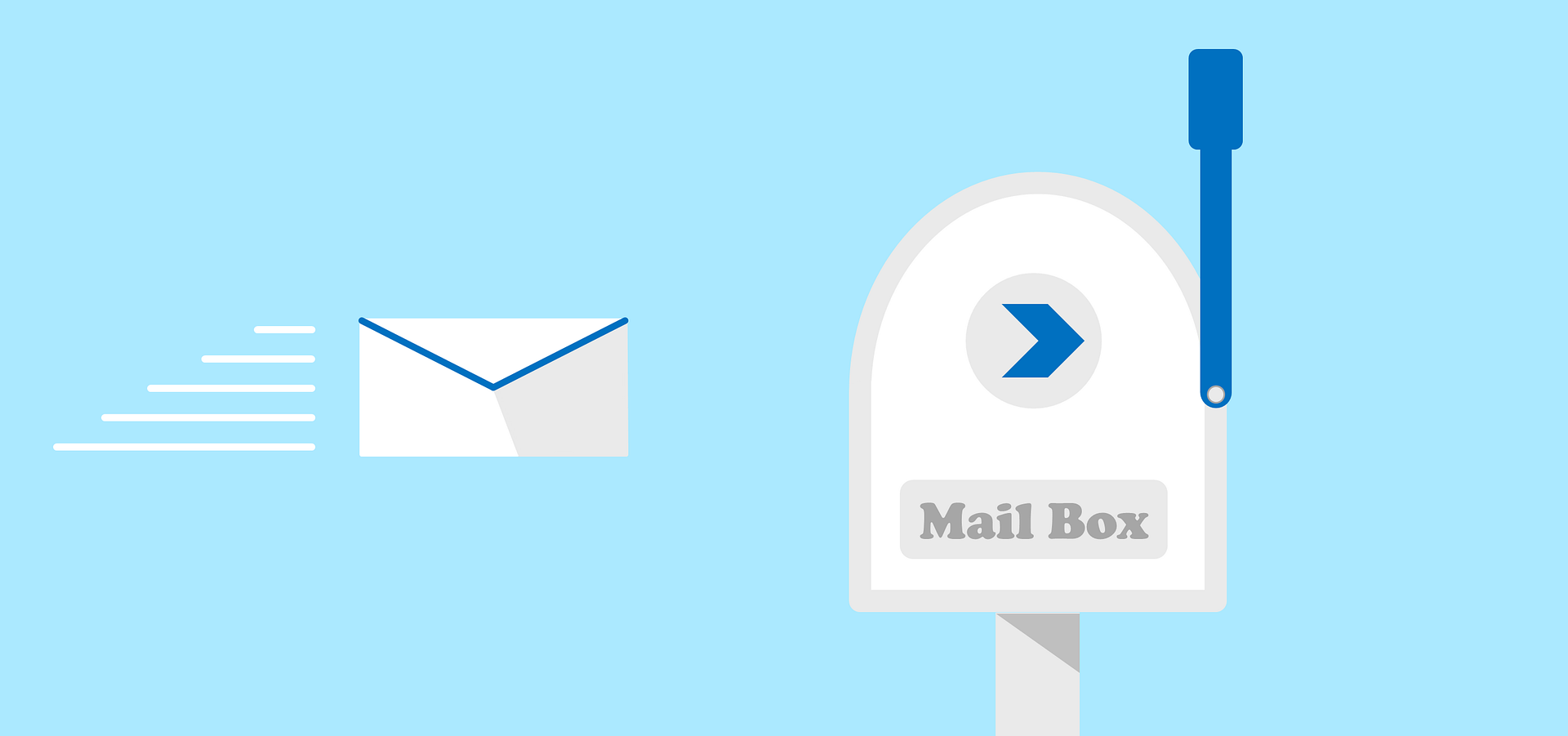 Email marketing for SaaS | Newsletter<br> Email marketing for SaaS | Newsletter<br>