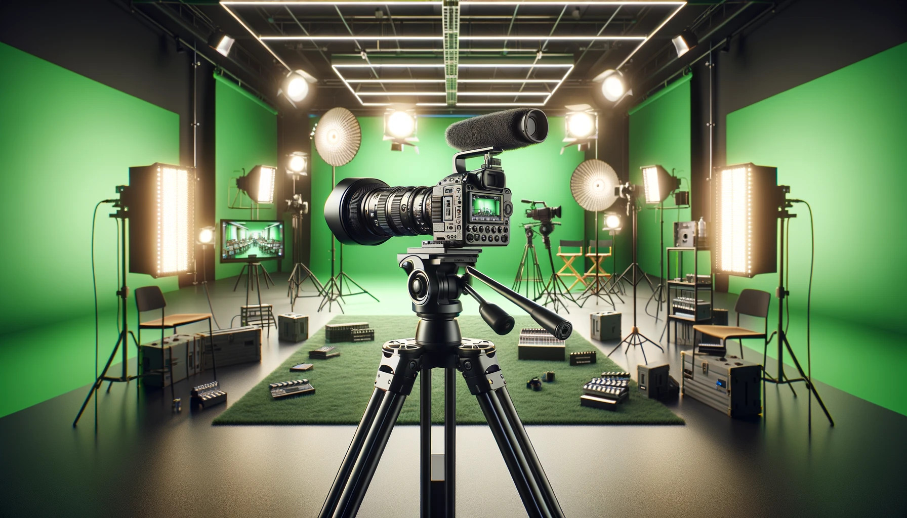 Video Marketing Video Marketing