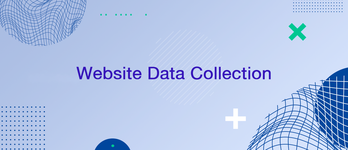 The Key Things You Should Know About Website Data Collection