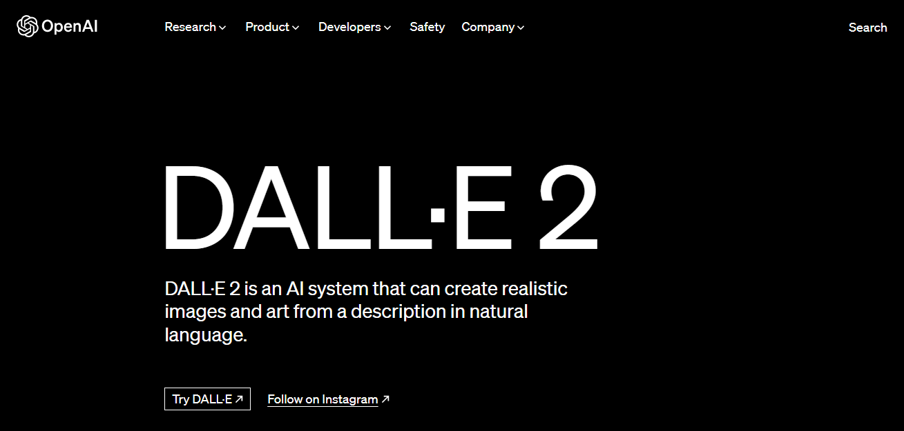 AI Art Generators | DALL-E 2 AI Art Generators | DALL-E 2