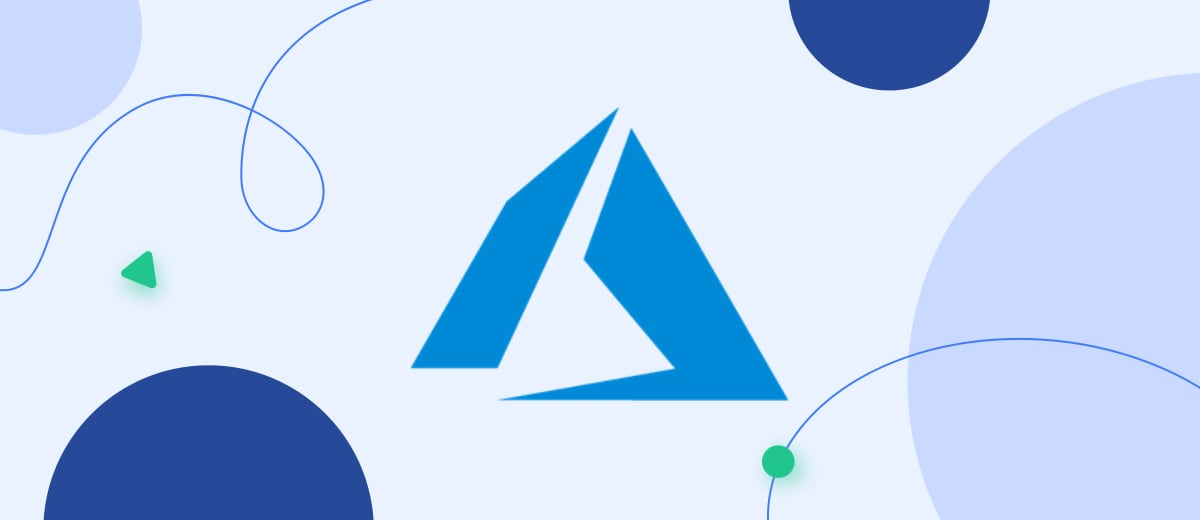What is Microsoft Azure Used For. Brand History