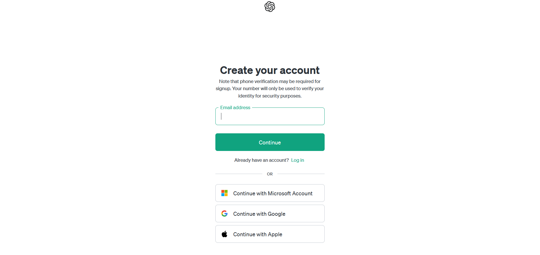 How to use DALL-E 3 | Create your account How to use DALL-E 3 | Create your account