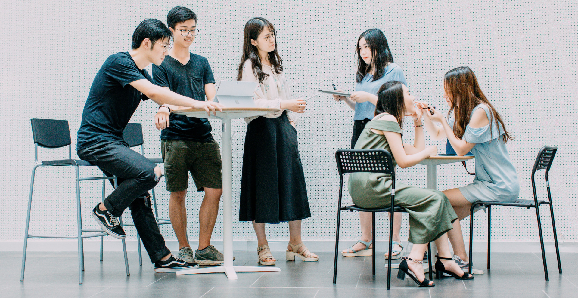 What you need to know about Soft skills | Communication skills What you need to know about Soft skills | Communication skills
