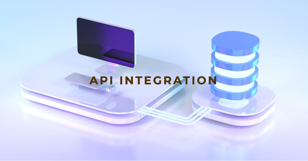 API Integrations – Explained in Simple Words | REST API<br> API Integrations – Explained in Simple Words | REST API<br>