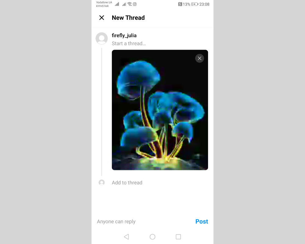 Post with image Post with image