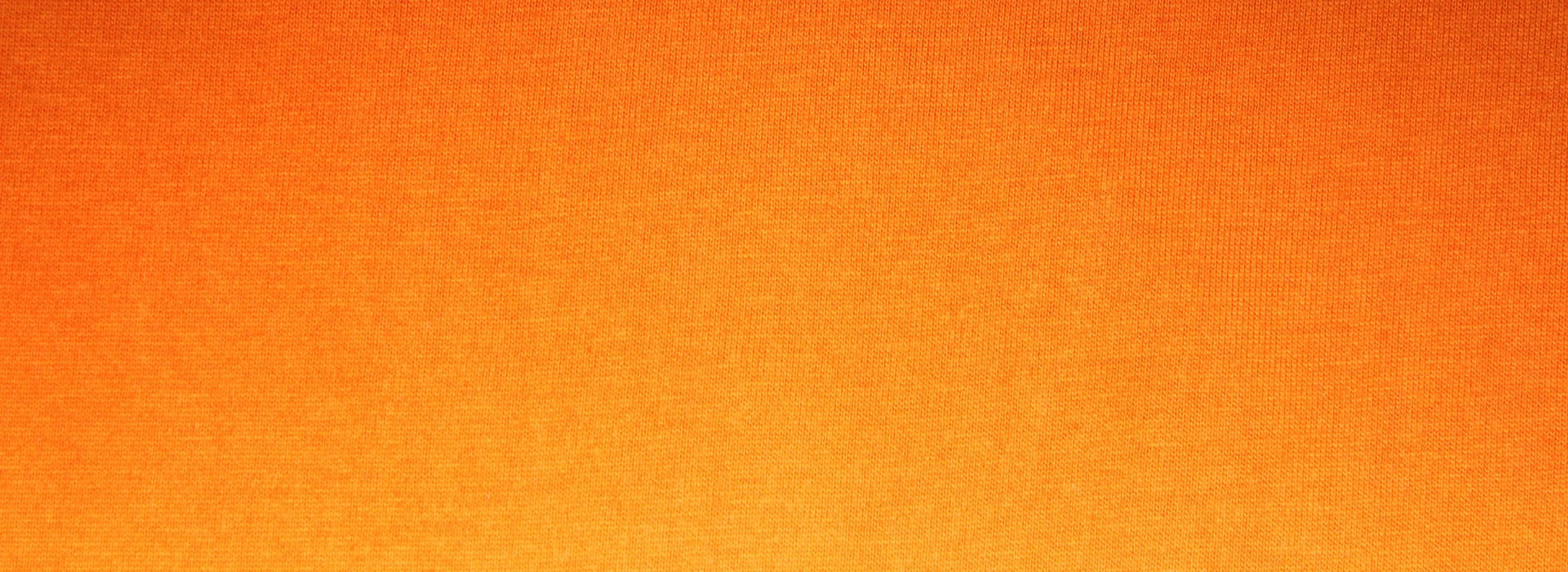 Theory of spiral dynamics | Orange level Theory of spiral dynamics | Orange level