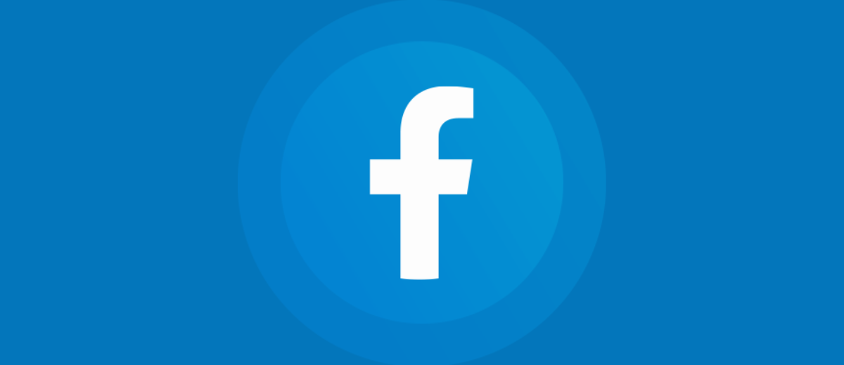 Content Requirements for Facebook Ad Campaigns