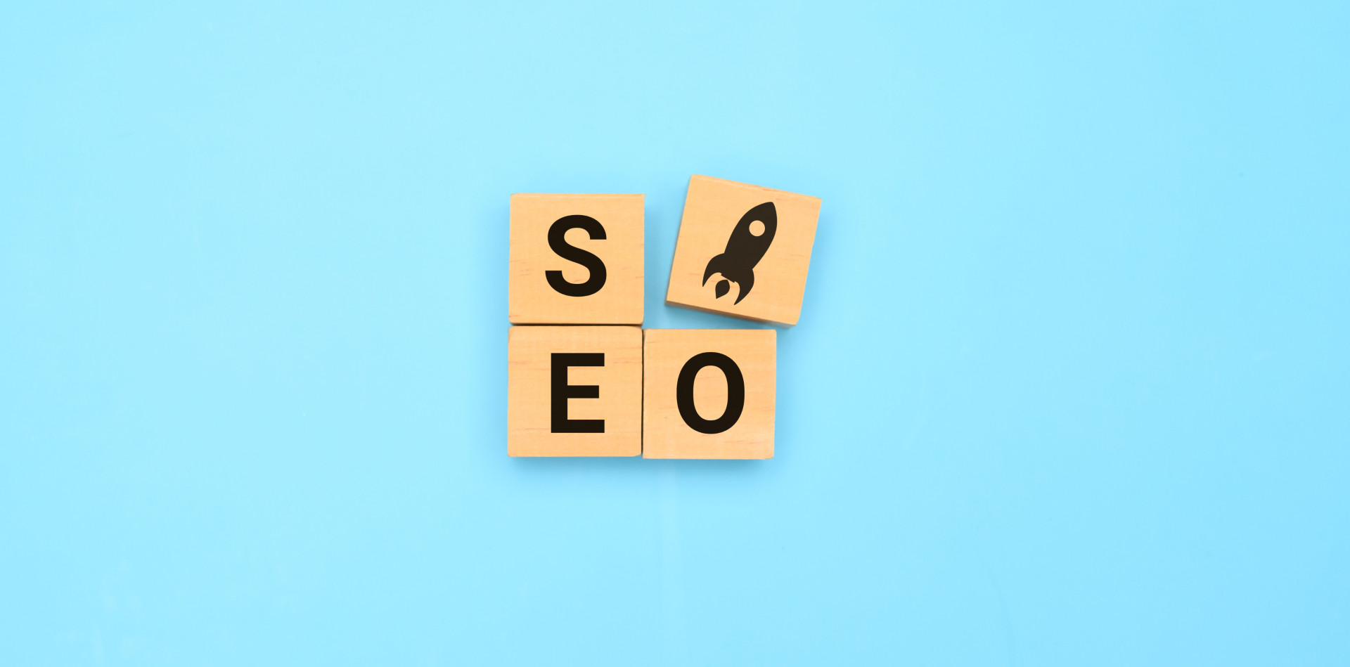Search engine optimization Search engine optimization