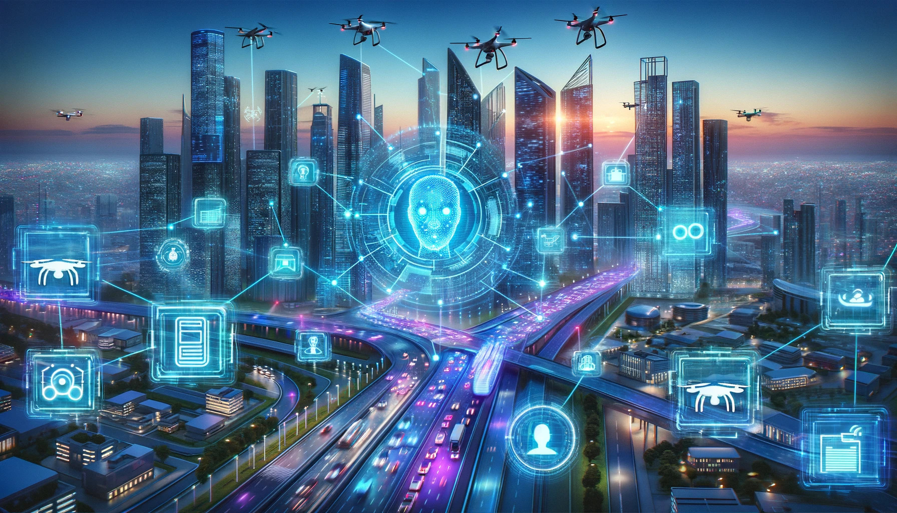 Computer Vision (CV)<br> Computer Vision (CV)<br>