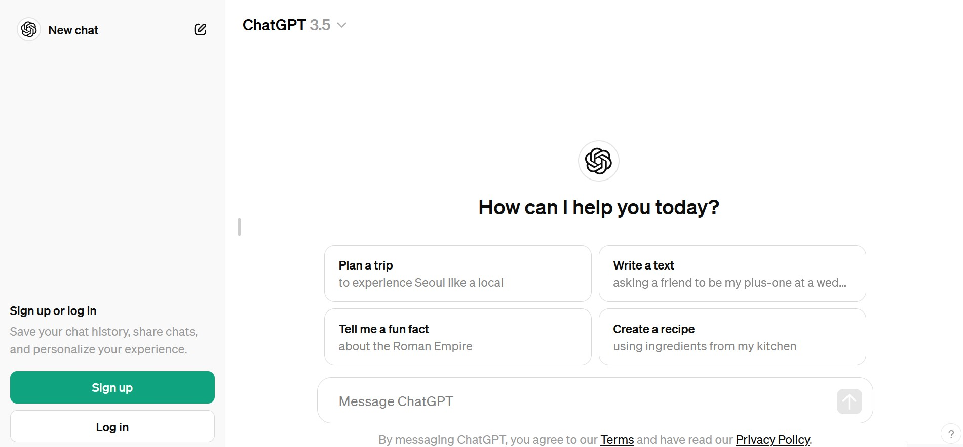 Best AI Tools for Generating Text Content | ChatGPT Best AI Tools for Generating Text Content | ChatGPT