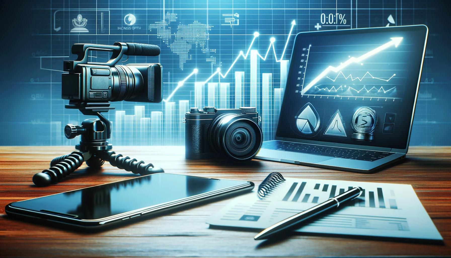 User-generated content (UGC) | Benefits for Businesses User-generated content (UGC) | Benefits for Businesses