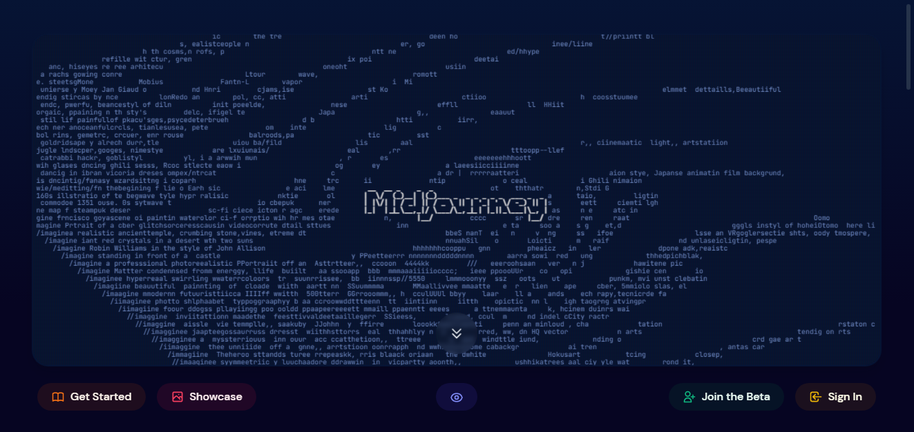 AI Art Generators | MidJourney AI Art Generators | MidJourney