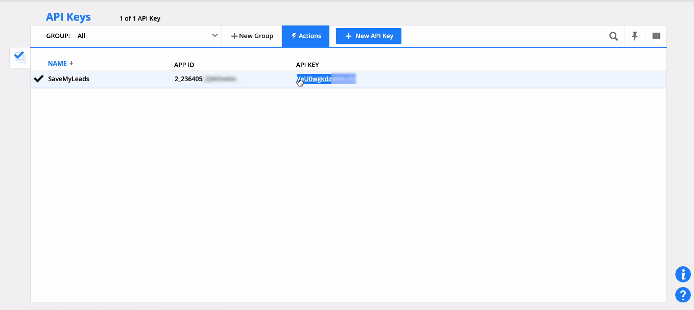 How to Add Ontraport Contacts from New Facebook Leads | Required data How to Add Ontraport Contacts from New Facebook Leads | Required data