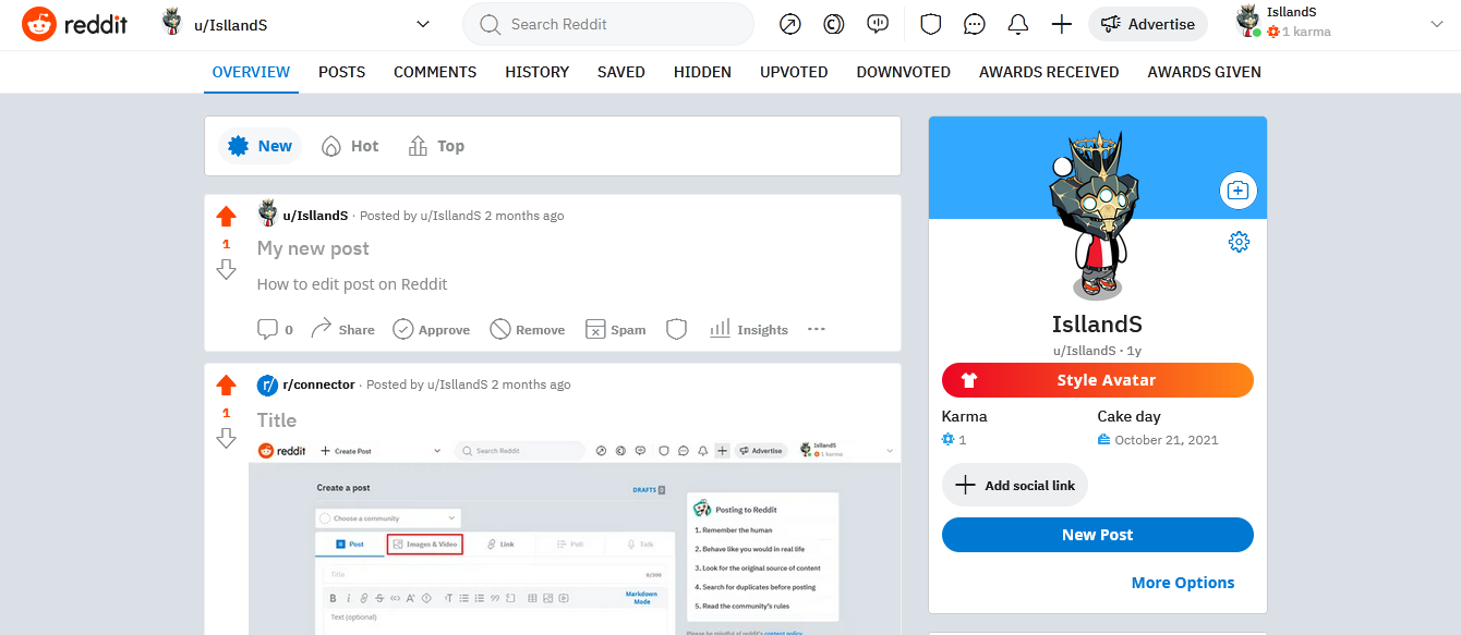 Top 5 Twitter Alternatives | Reddit Top 5 Twitter Alternatives | Reddit