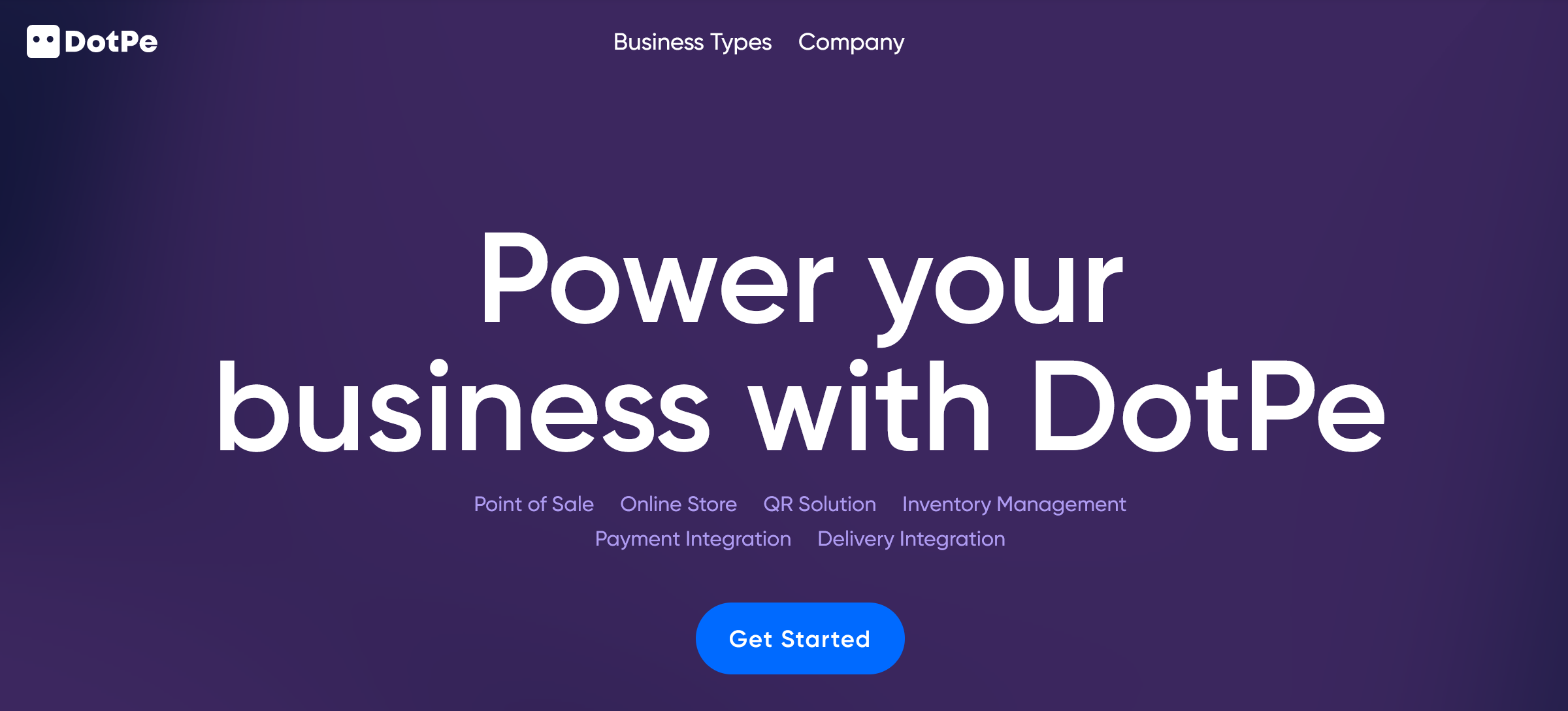 Best E-commerce Startups 2023 | DotPe<br> Best E-commerce Startups 2023 | DotPe<br>
