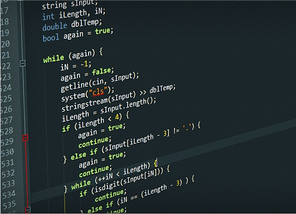 Open source is a type of software with open source code Open source is a type of software with open source code