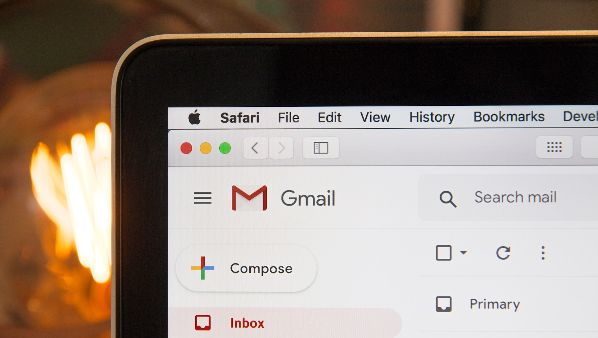 Warm and Cold Emails Warm and Cold Emails