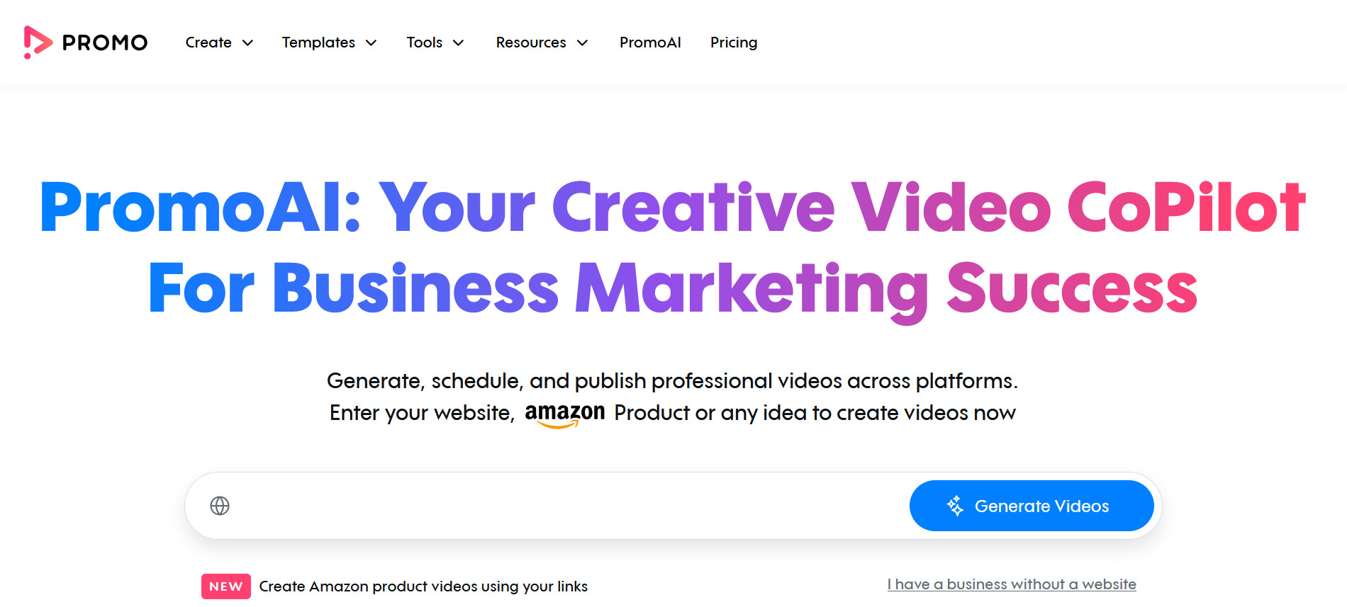 Promo.com Promo.com