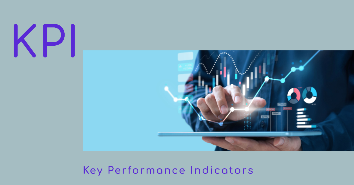 What KPIs Should Marketers Measure? What KPIs Should Marketers Measure?