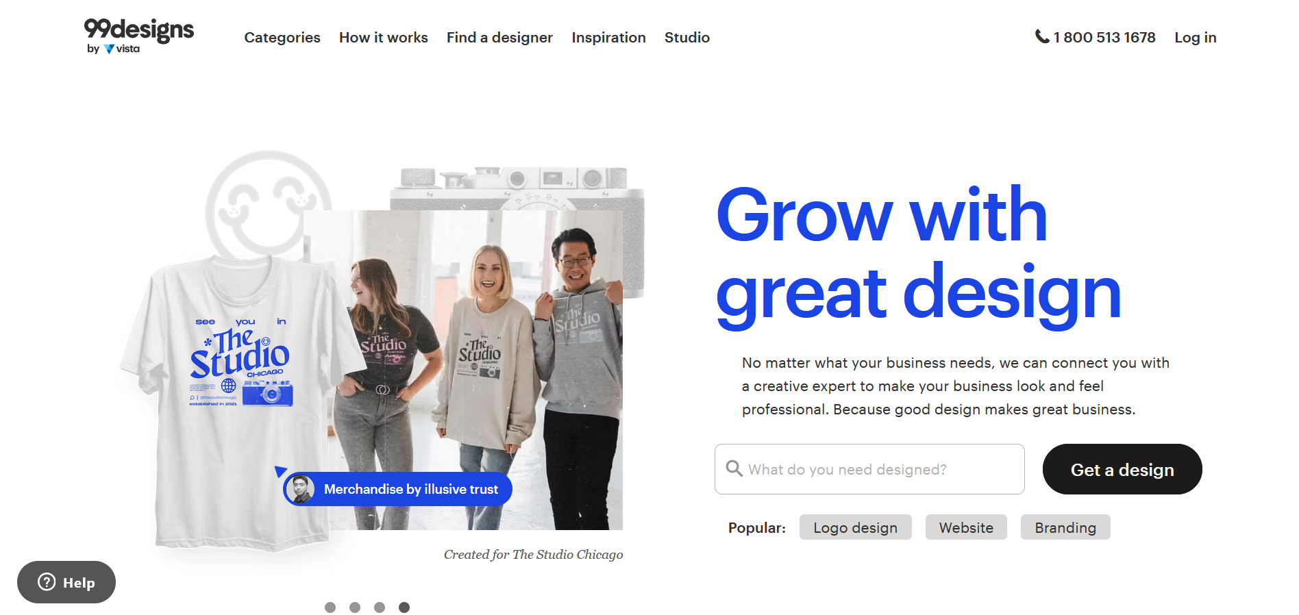 99designs 99designs