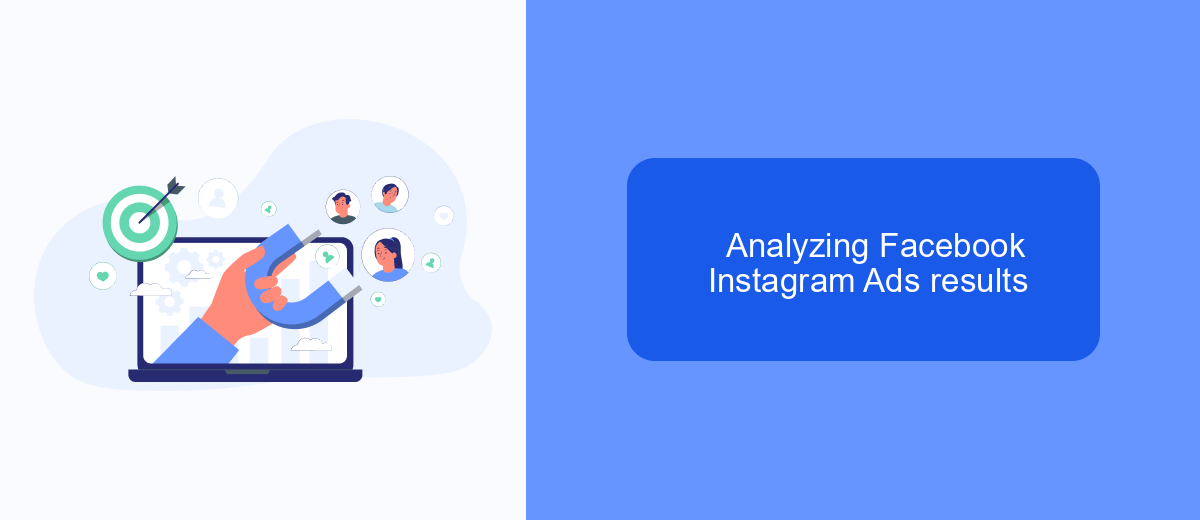 Analyzing Facebook Instagram Ads results Analyzing Facebook Instagram Ads results