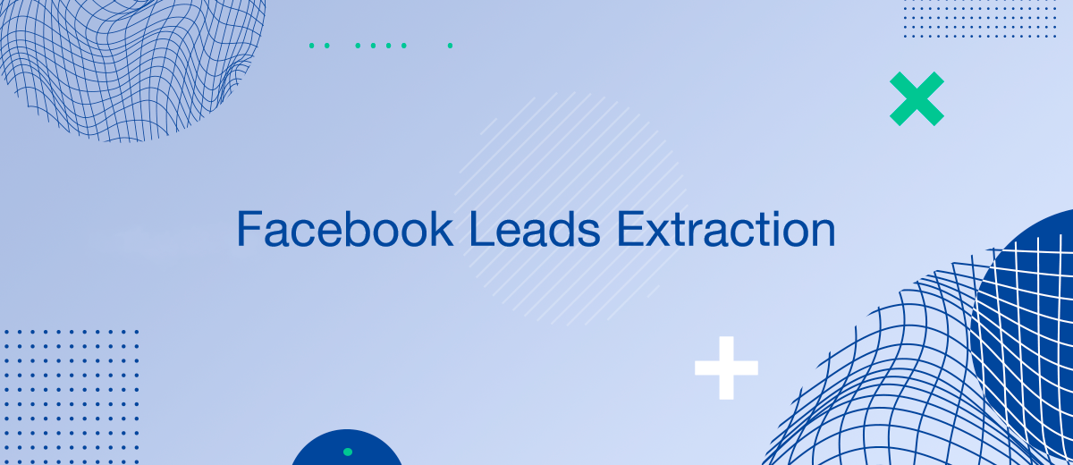 How Do I Pull Leads from Facebook?