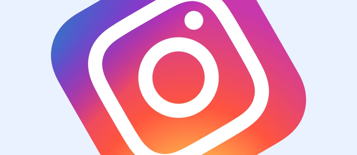 How to Create a Business Account on Instagram
