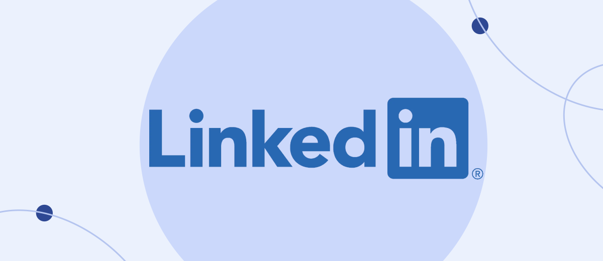 How to Create a Page on LinkedIn