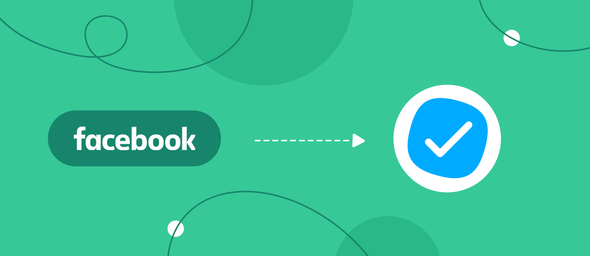 How to Create MeisterTask Tasks from New Facebook Leads