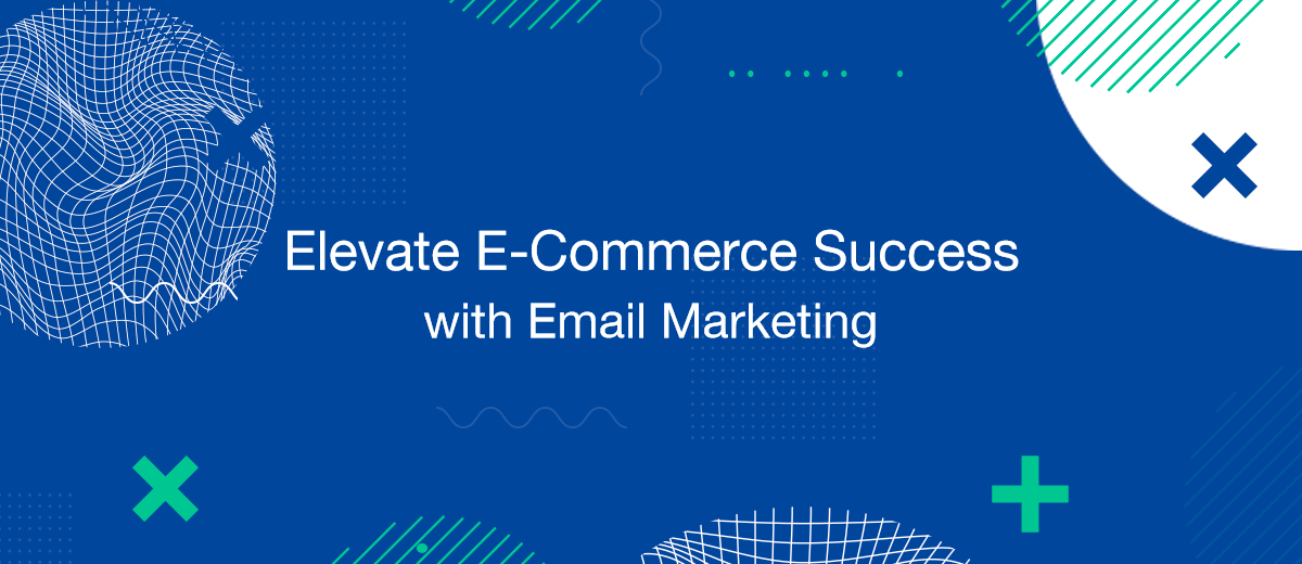 How to Use Emails to Boost Your E-Commerce Website Traffic, Sales, and Revenue