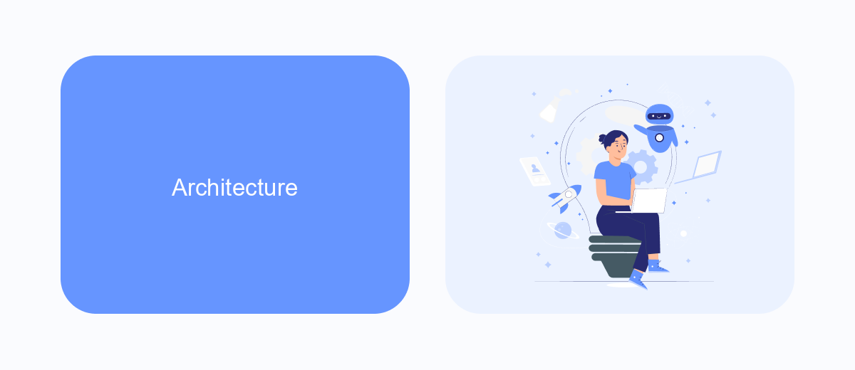 Architecture Architecture
