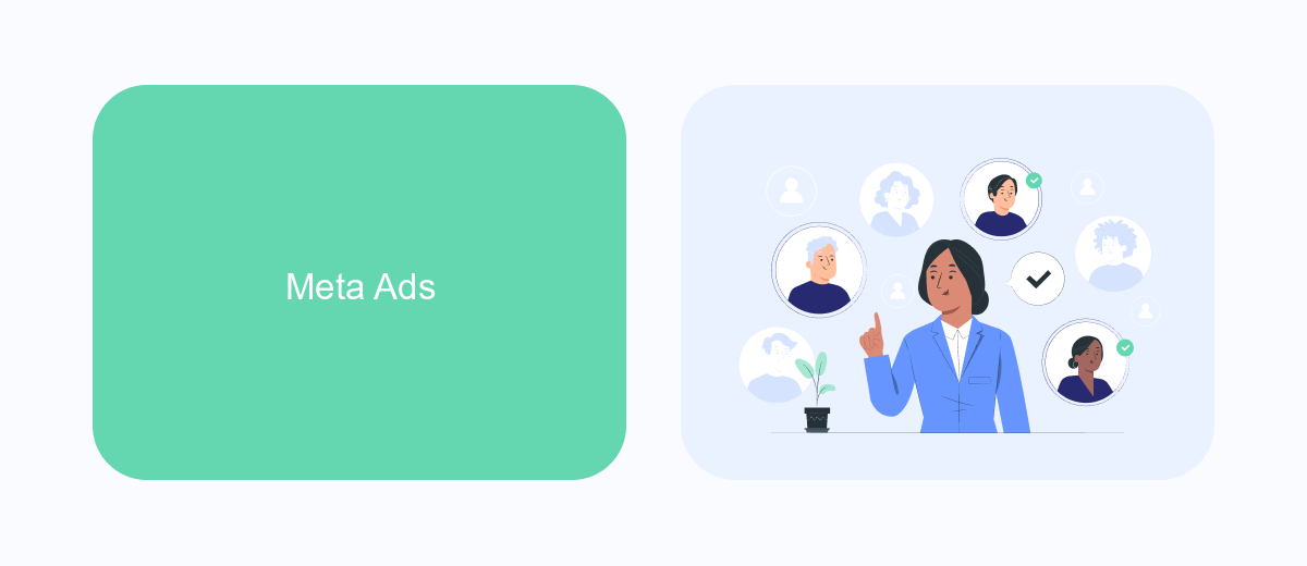 Meta Ads Meta Ads