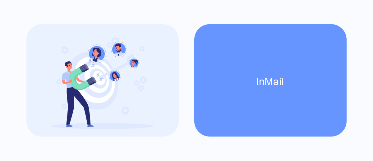 InMail InMail