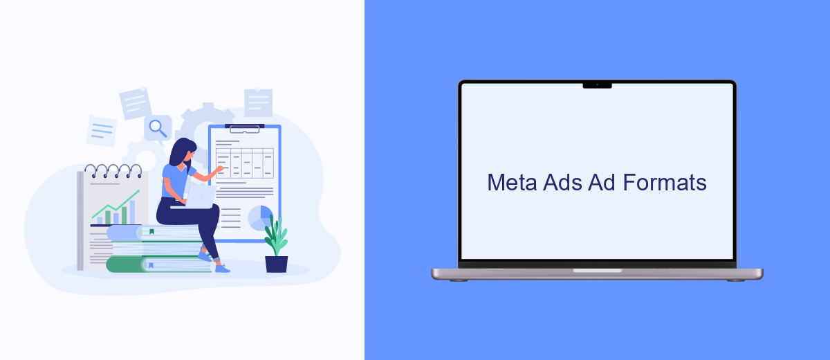 Meta Ads Ad Formats Meta Ads Ad Formats
