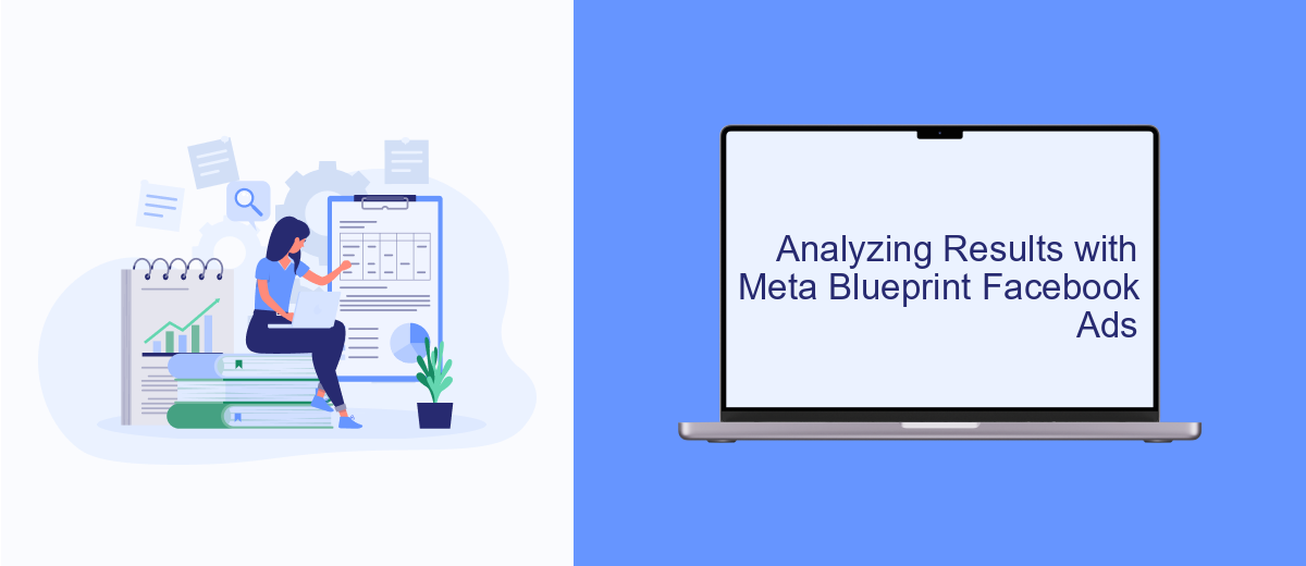 Analyzing Results with Meta Blueprint Facebook Ads Analyzing Results with Meta Blueprint Facebook Ads