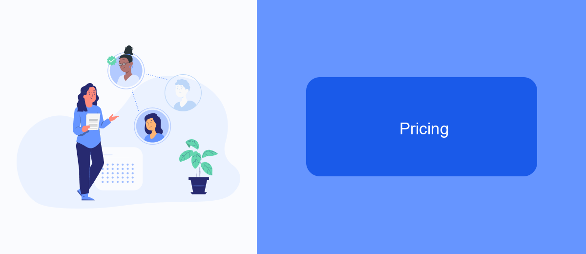 Pricing Pricing