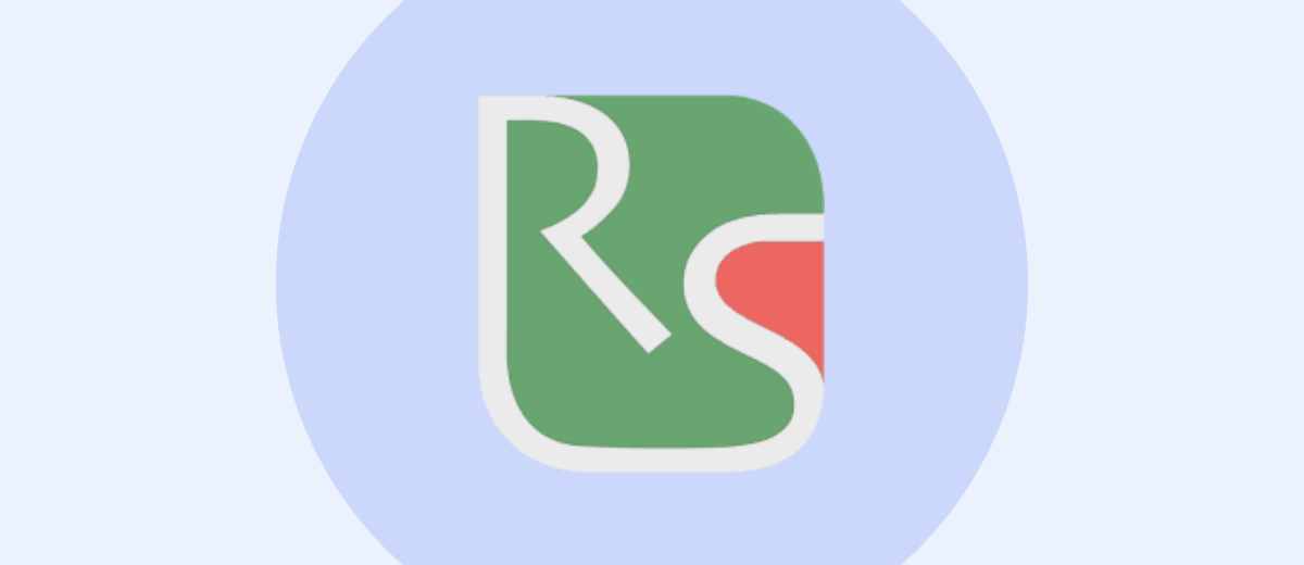 Ringostat Сalltracking. History and Facts About Brand